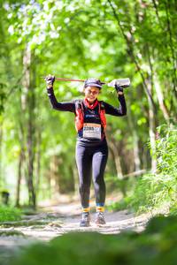 BIB: 
                            <button type="button" onclick="openModal(19386535)" class="btn btn-primary btn-sm float-right btn-popup" data-toggle="modal" data-target=".modal-high-quality">
                        <i class="fas fa-shopping-cart"></i> Add to Cart
                    </button>
                                            <button type="button" onclick="isThisMe(19386535, true)" class="btn btn-success btn-sm float-right btn-popup btn-isme hidden" data-toggle="tooltip" data-placement="bottom" title="นี่คือรูปของคุณใช่ไหม คลิกที่นี่เพื่อเอาเข้าอัลบั้ม">
                        <i class="fas fa-plus"></i> Add to album
                    </button>
                    <button type="button" onclick="isThisMe(19386535, false)" class="btn btn-warning btn-sm float-right btn-popup btn-isnotme hidden">
                        <i class="fas fa-ban"></i> Remove from album
                    </button>